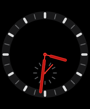 1B70DC88-9CC4-4C58-AFF9-B9C8F6FB3464.png