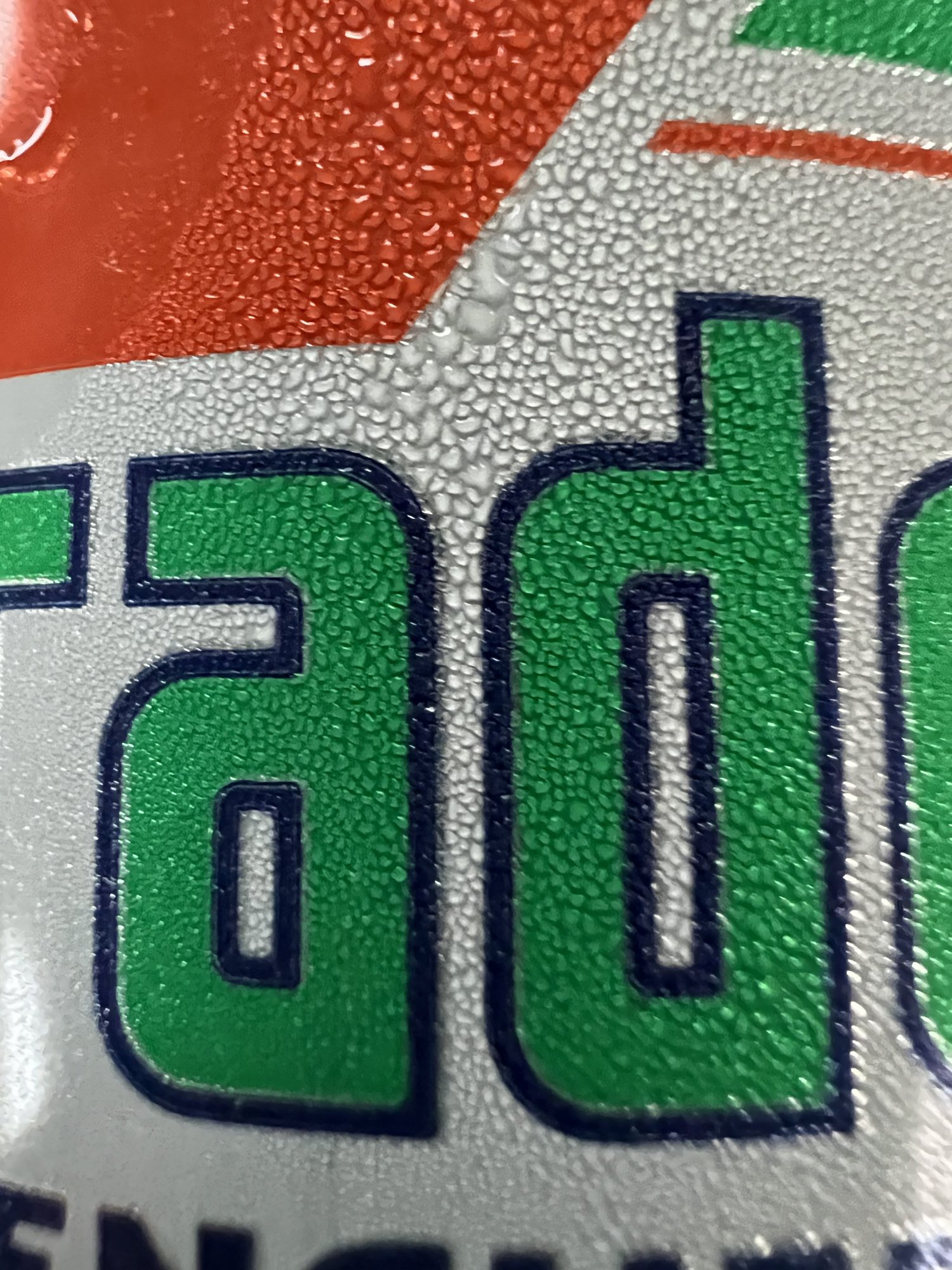 1B95776B-F2EF-407D-A5D5-B715EA0F1AB4.jpeg