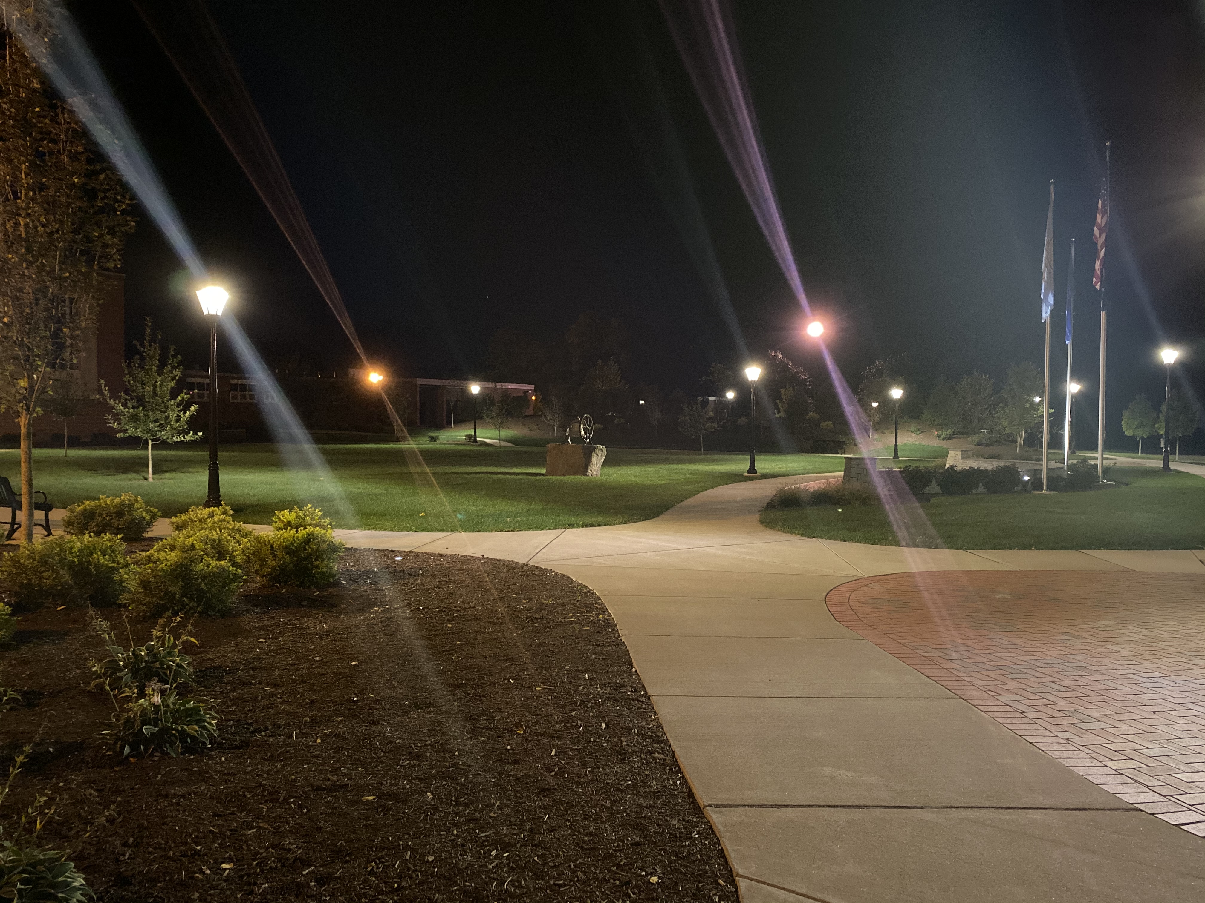 1BCF5807-F92B-4F3B-B157-BDAC63C51C4B.jpeg
