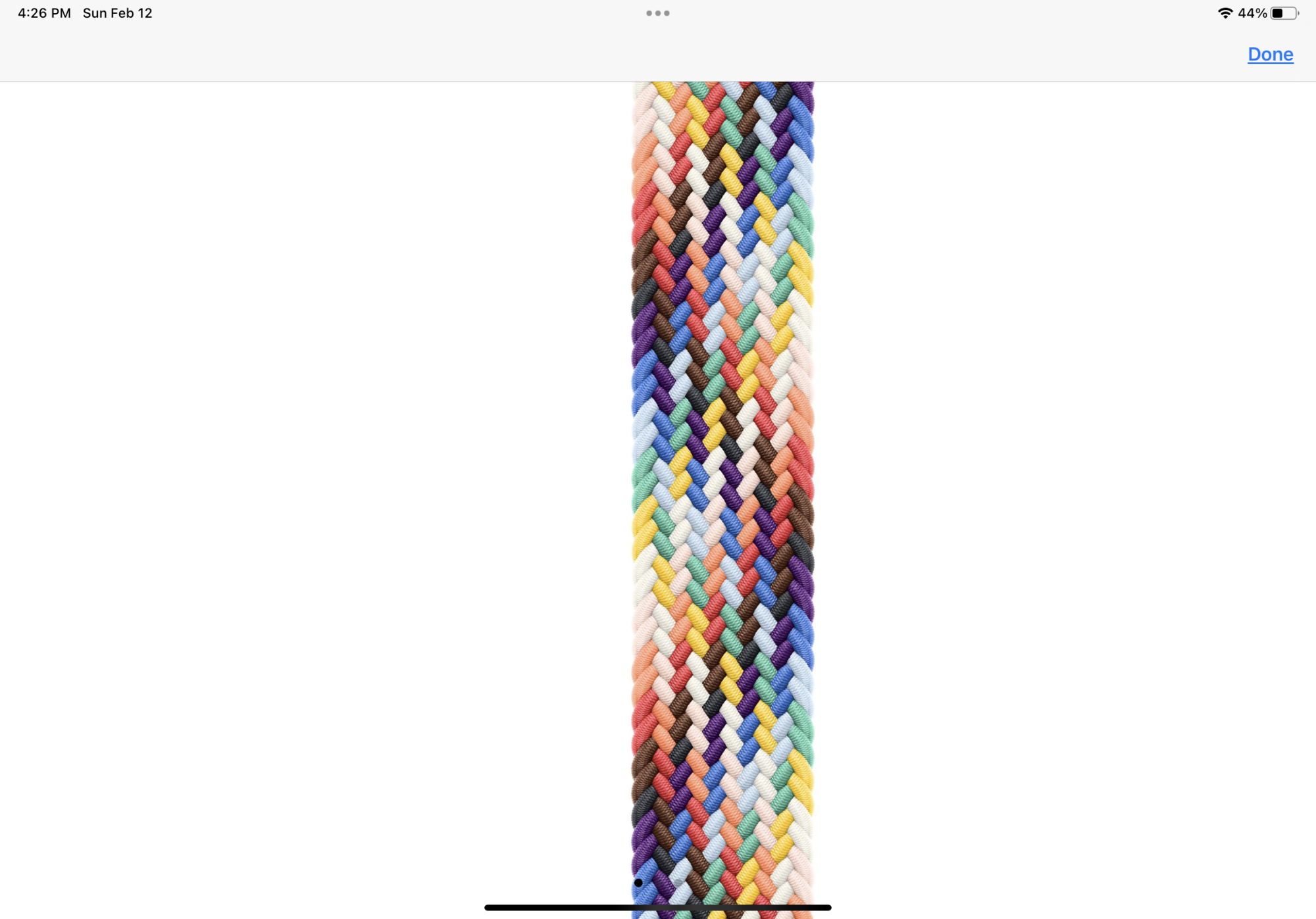1C2A3FB9-D55E-4B3A-B14A-55D76F603C87.png