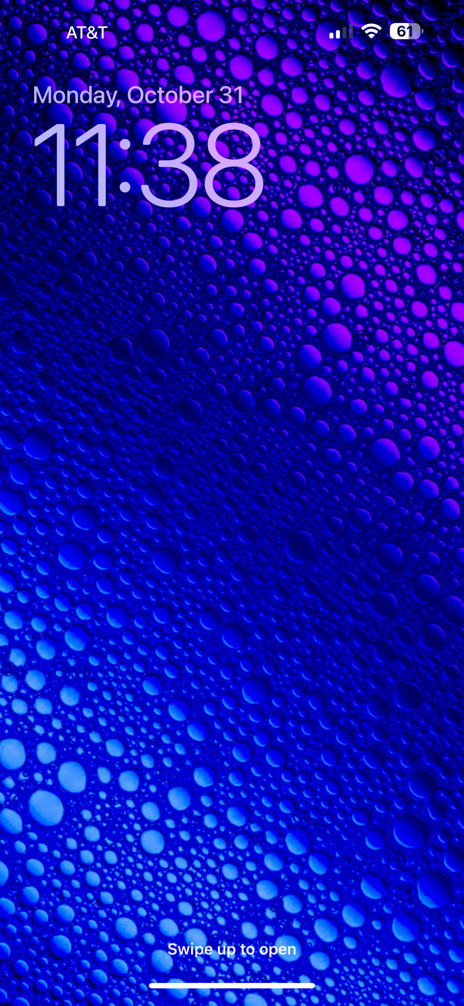 1C6A660D-BDCF-4E7B-9FA9-AFEF0D7D6E55.png