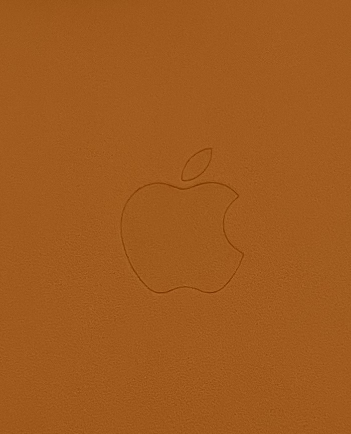 1C747556-2B57-467D-BDC6-B19270E4E353.jpeg
