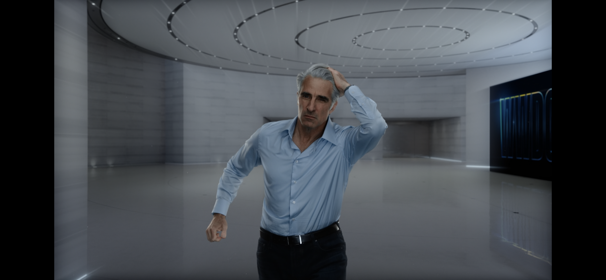 1C9566EE-EB0C-41C2-B023-C4D80C5A9344.png