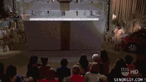 1CC83A81-84BE-4191-9D67-74764160A9F0.gif