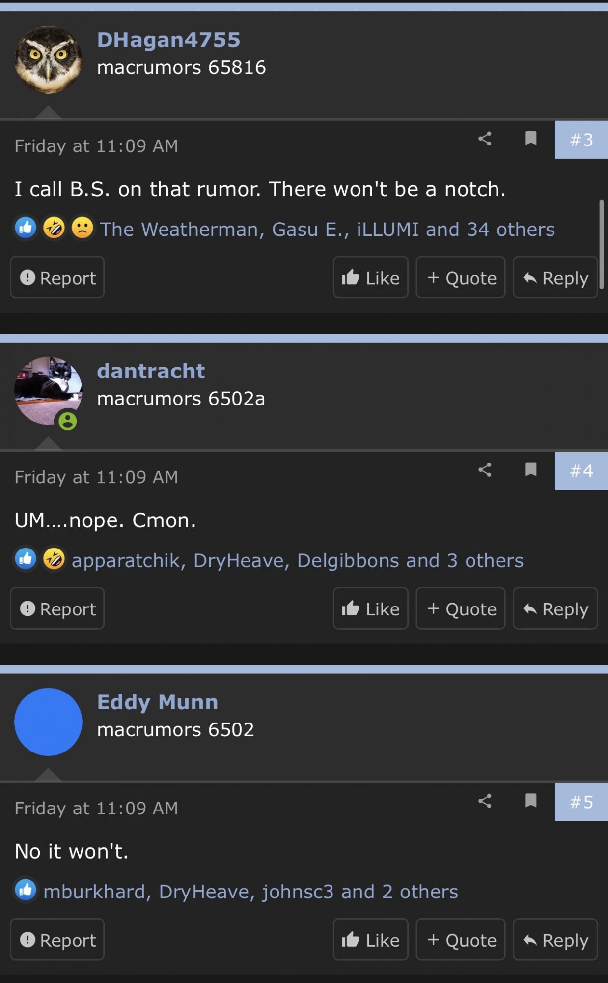 1CCD807A-3DC1-4294-AD23-A1F34F3C915D.jpeg