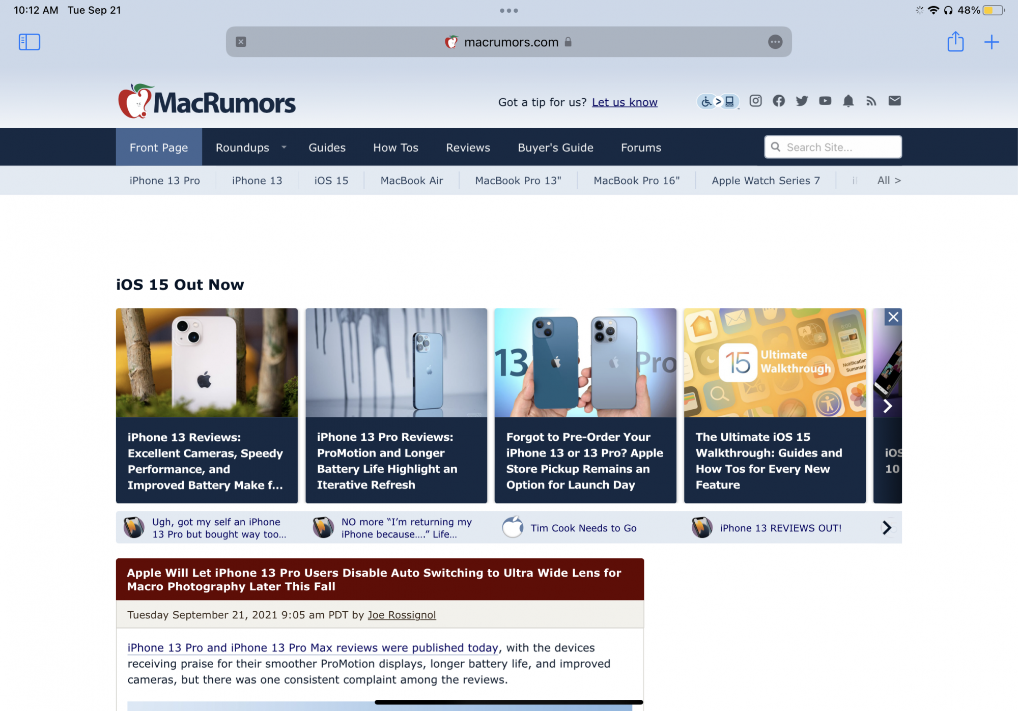 1D296507-4776-4830-B563-740BA9F465E8.png