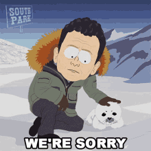 1D697701-04B7-45C8-8D16-28CFAB3216E1.gif