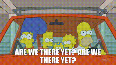 1D6BE66A-8C8B-43FD-A1C3-C0152EDC53D0.gif