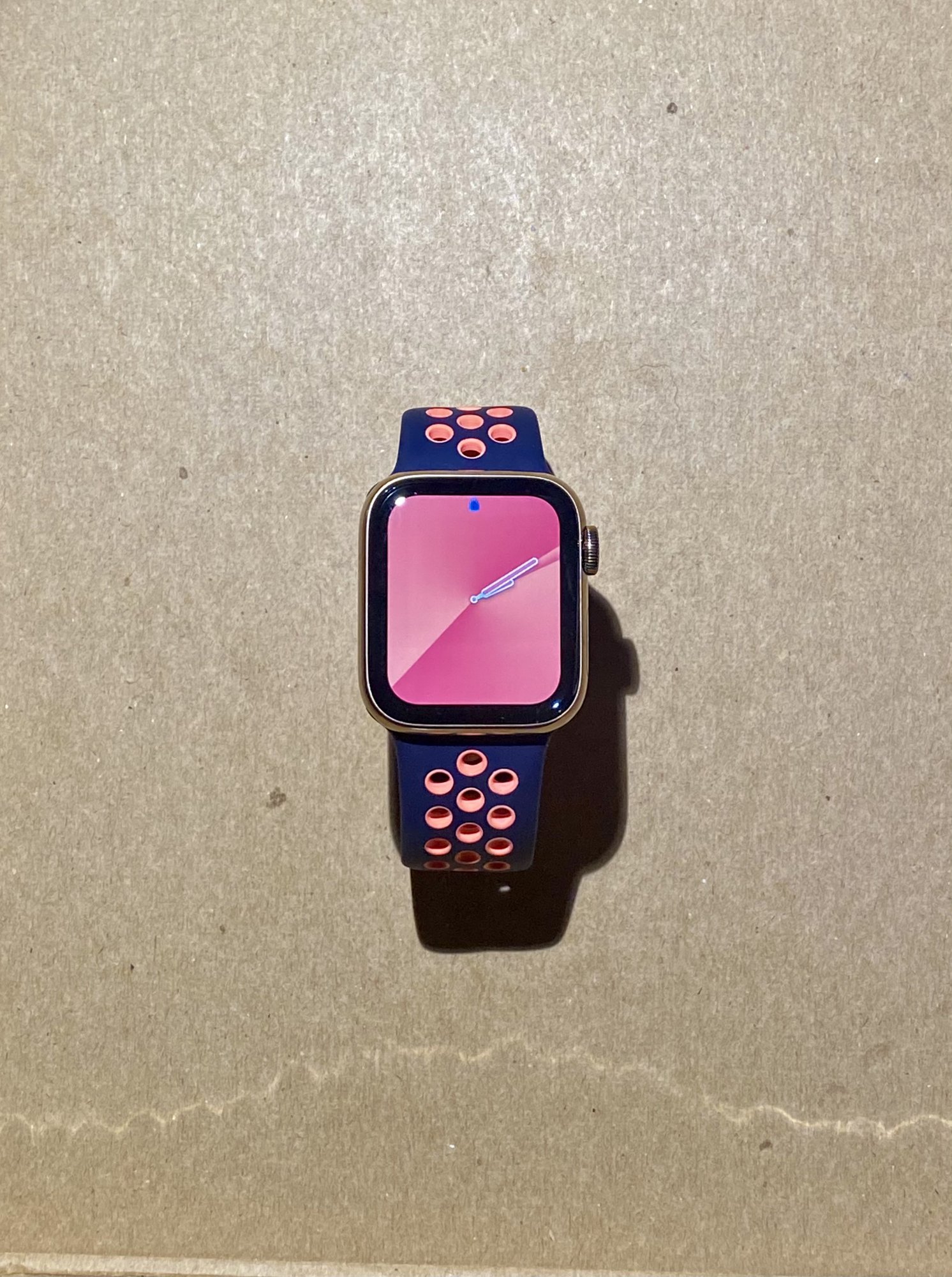 1D7D2170-D6E1-4E50-B95D-C3D1A09E1F40.jpeg