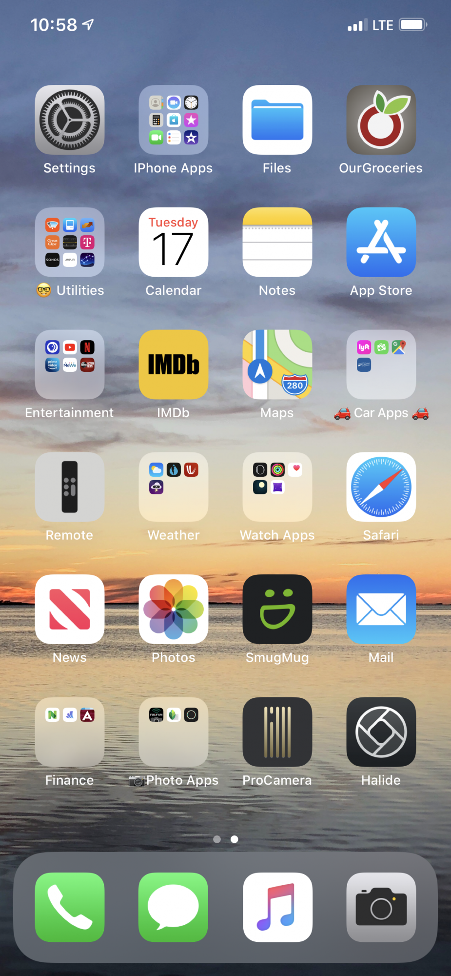 1D9C171D-CF35-4A49-B4C0-5D11A15981EF.png
