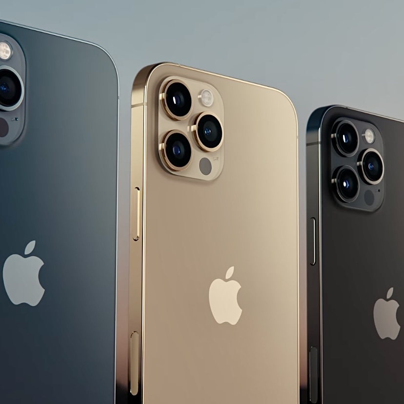 The new GOLD color | Page 2 | MacRumors Forums