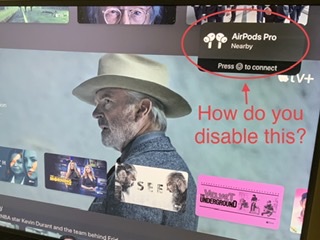 1DCA9434-C875-4032-8E39-741F93A351DA.jpeg