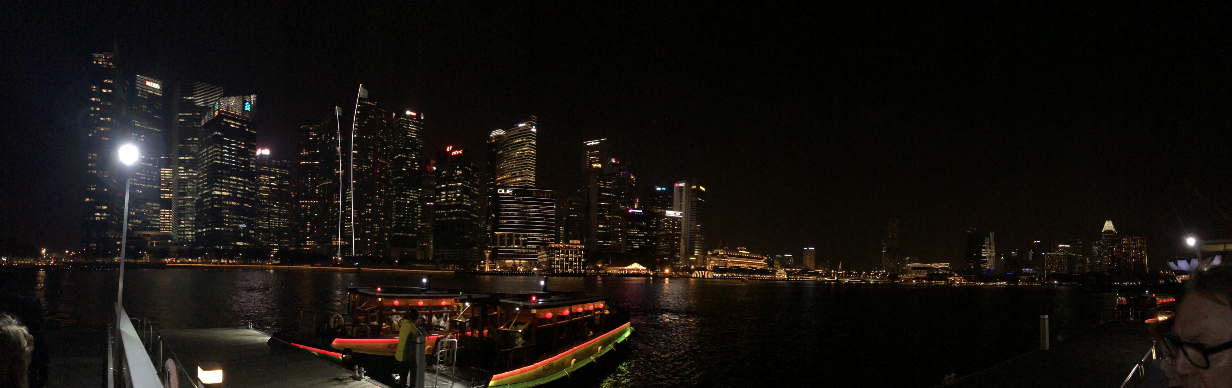 1E155729-AE97-4F53-AB46-A0FB103E9B08.jpeg