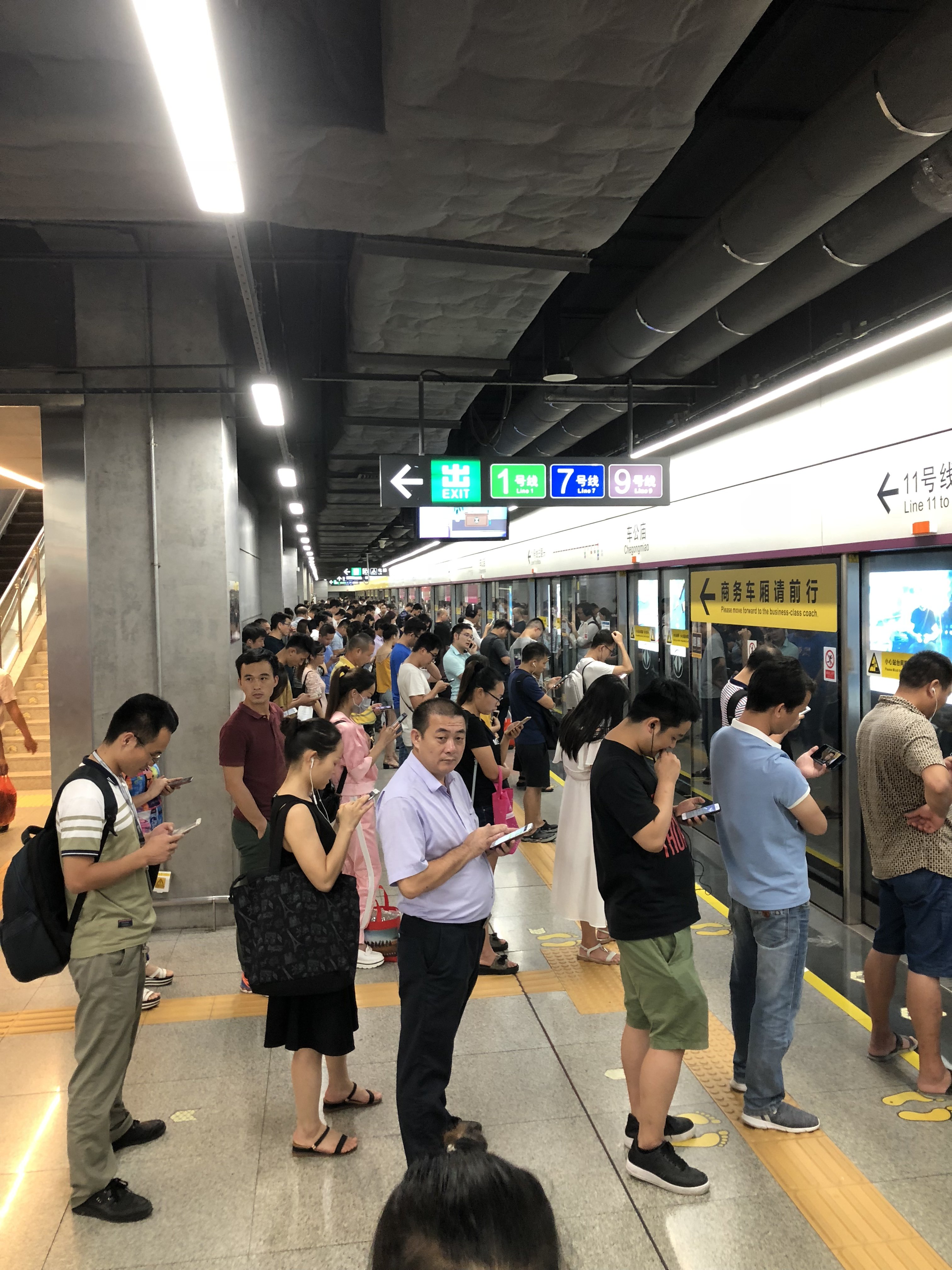1E28EC46-5A0E-4EF5-A934-2C0BB3539ADA.jpeg