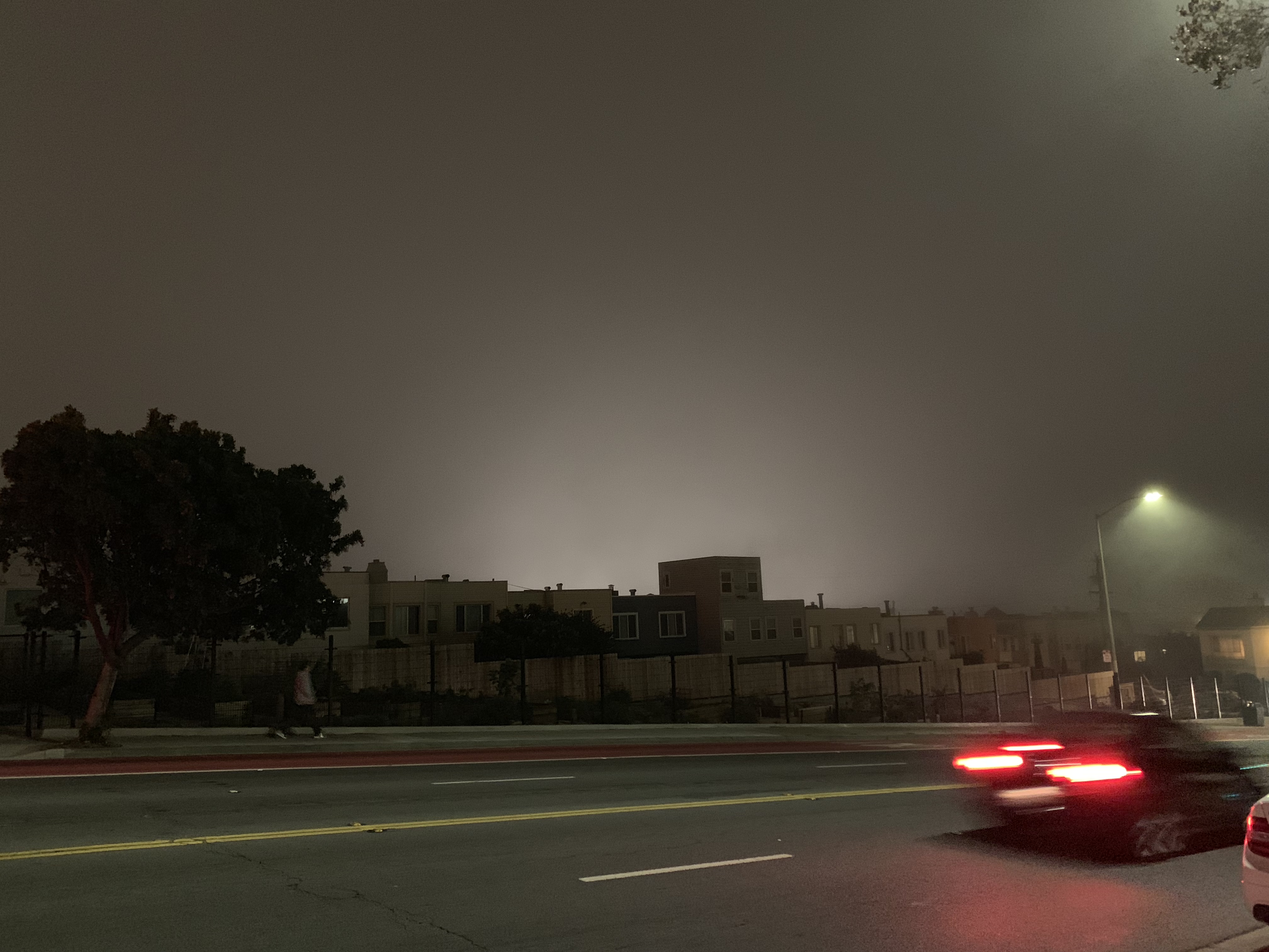 1E3BD2BC-6382-4A75-8F3B-7FAC6B27B56F.jpeg
