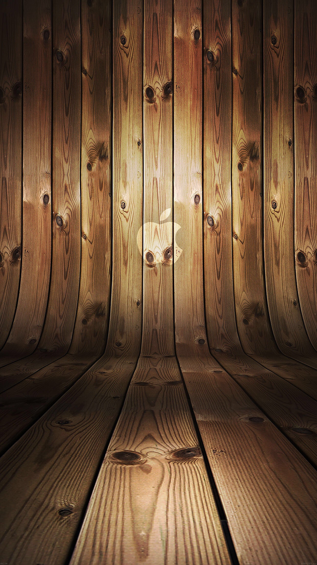 1ED54204-A7AB-4645-A1CC-9DD4FA0D472B.jpeg
