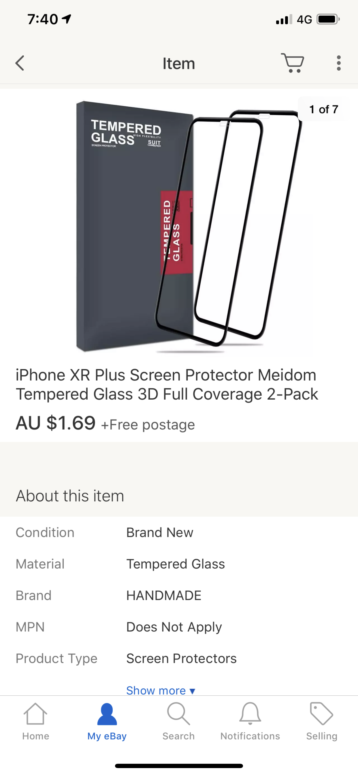 1EE39076-65DB-4F12-924C-E1A59C863FEC.png