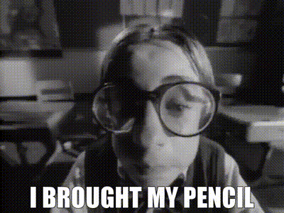 1eebd442-17a1-4127-ba82-388d8b9ea915_text.gif