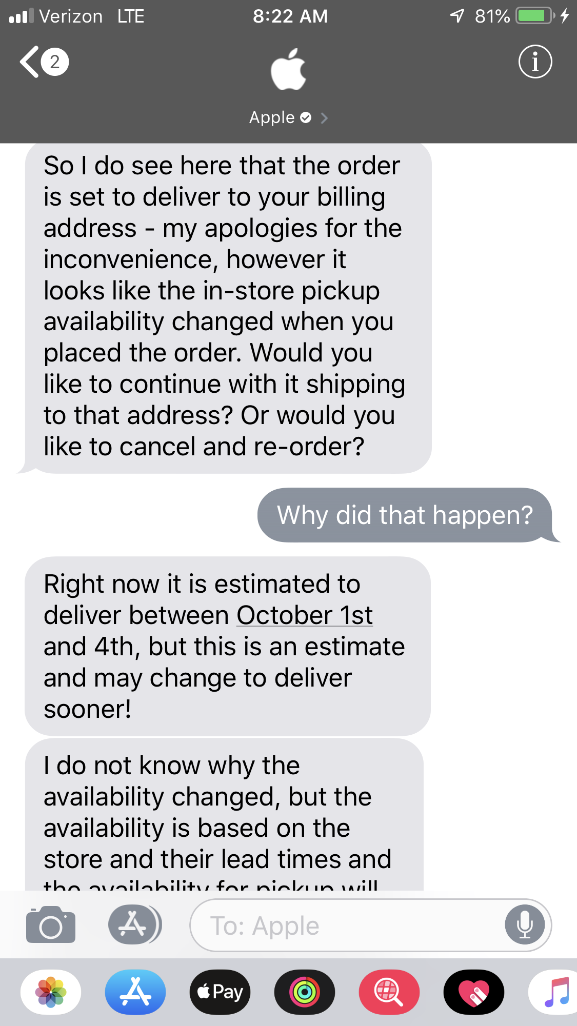 1EF2E79C-A0BD-45EE-82D7-05DE269F0565.png
