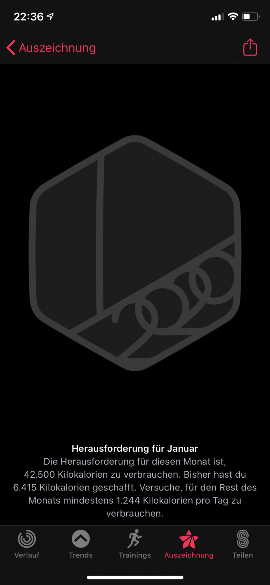 1F37E663-7DF5-4A1C-9343-B49AE88454D4.png