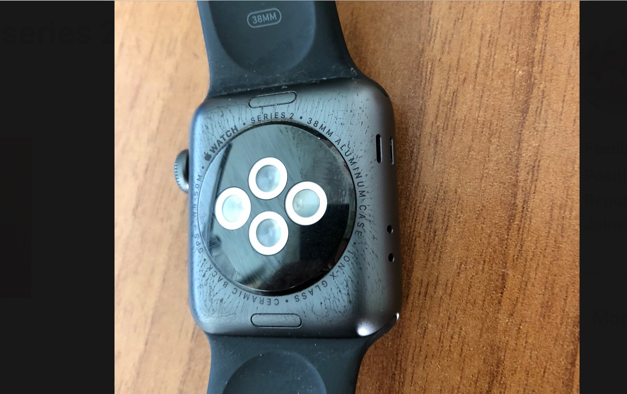 certina eagle chronograph