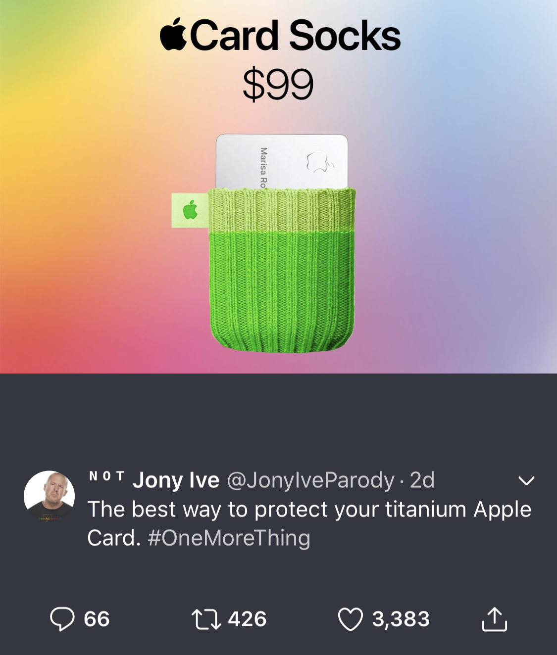 1F838AE9-41AC-43C7-A055-9996BBFFC0E2.jpeg