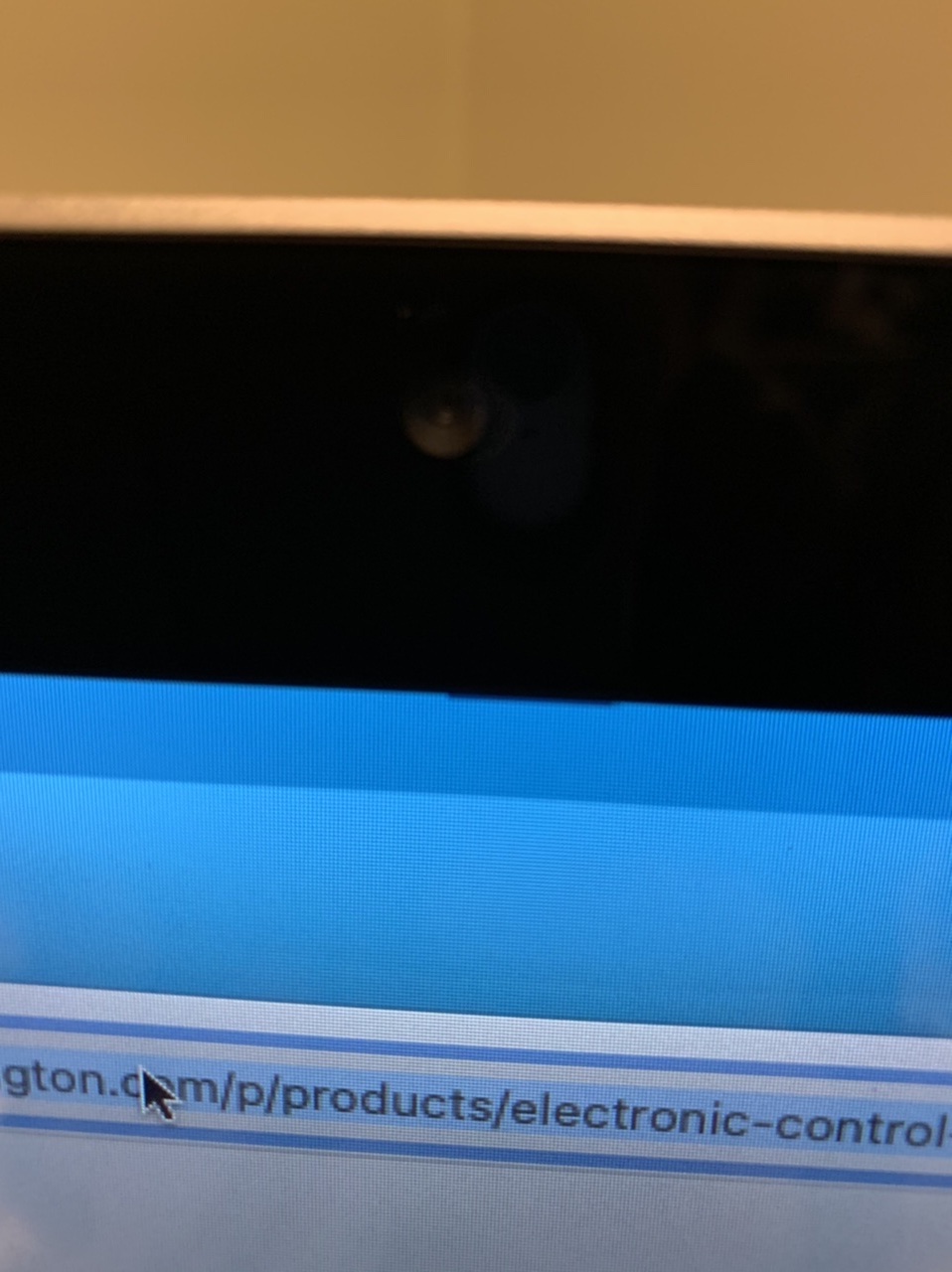 1FD7F122-505E-4EBC-A628-18AE5575DEE4.jpeg