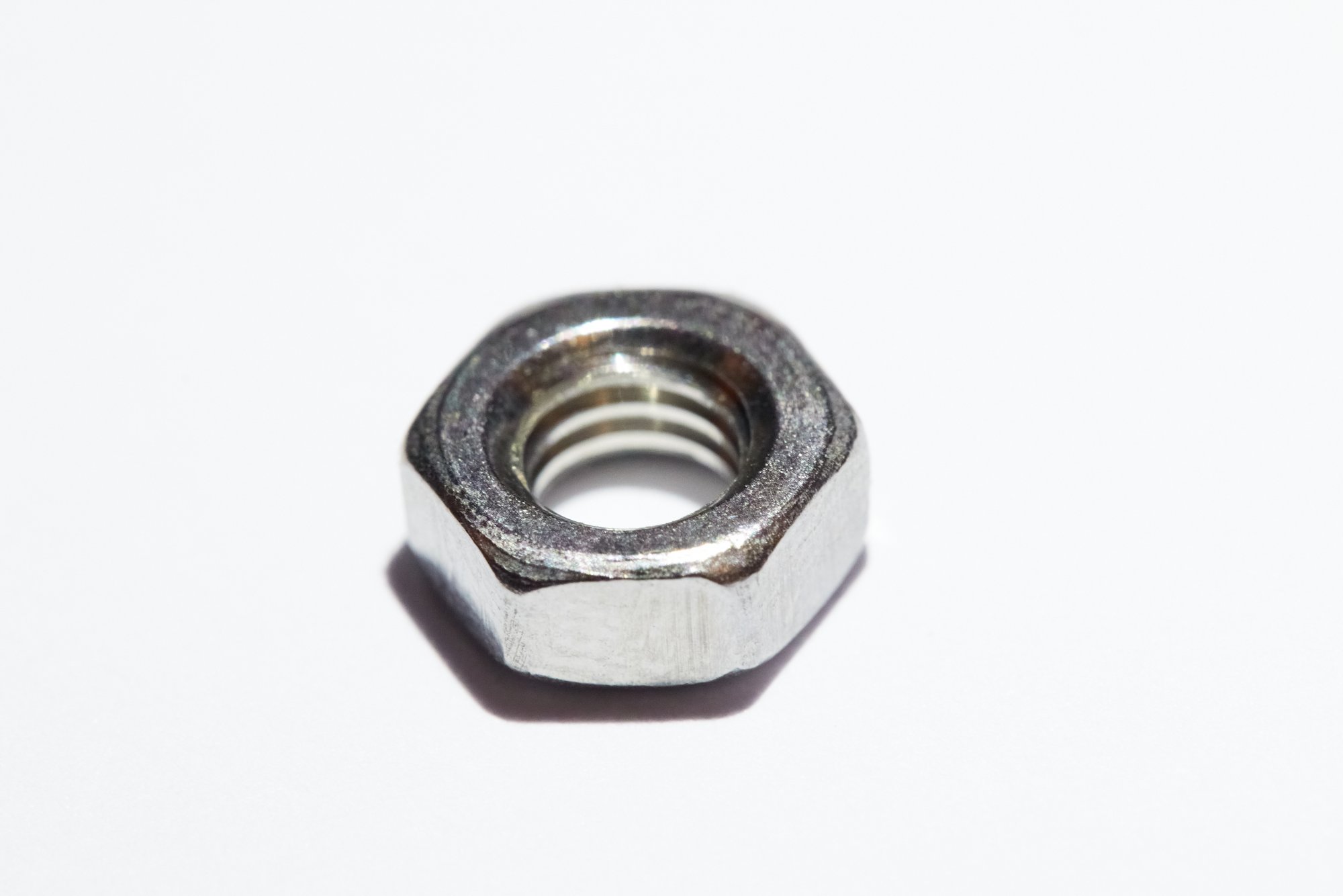 1L0A9198.jpg