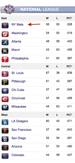 1st place.png