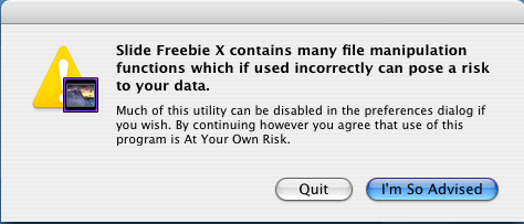 1st_boot_Warning.png