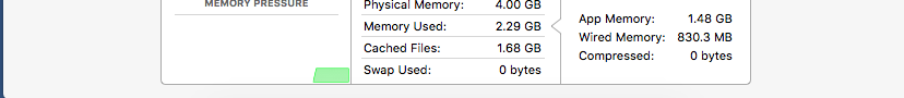 1stss.png