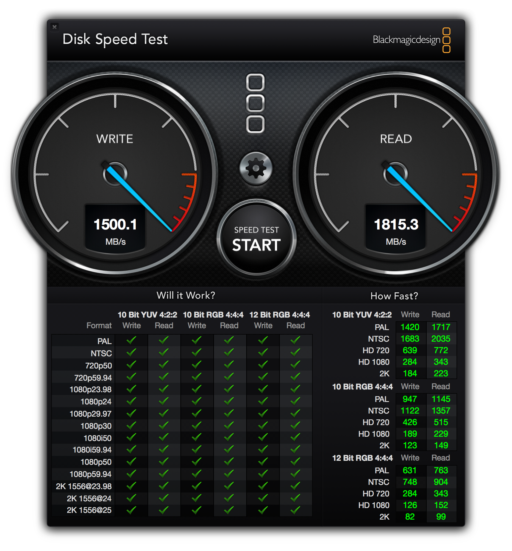 1tb-png.608875