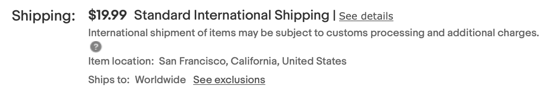 1to3shipping.png