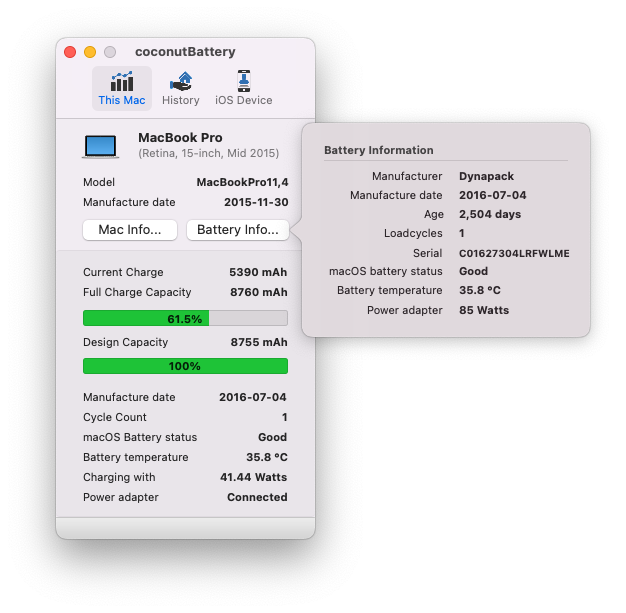 2.2GHz MBP Battery Info.png