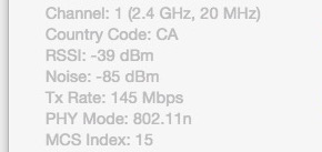 2.4 GHz-cropped.jpg