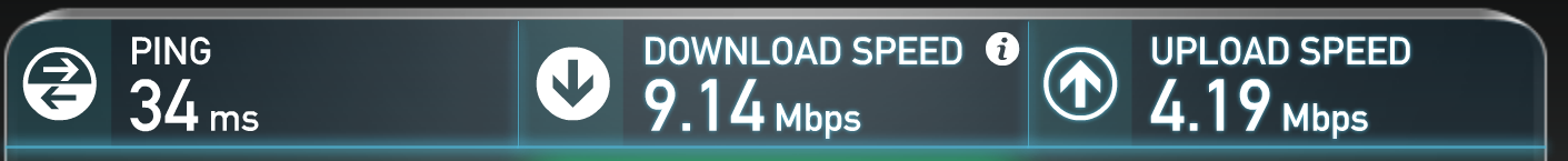 2.4Ghz at desk.png