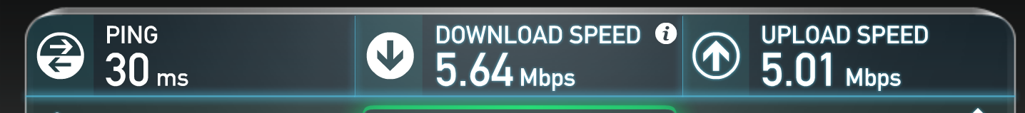 2.4Ghz beside ATV.png