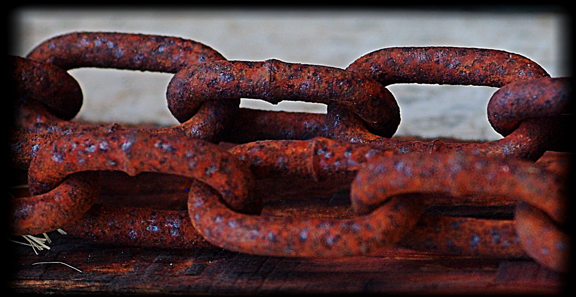 2 chain 3 xvv2 2.20.25.jpg