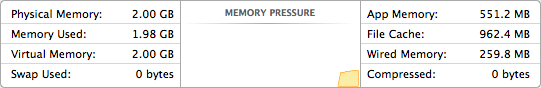 2 GB-10.9.5.png