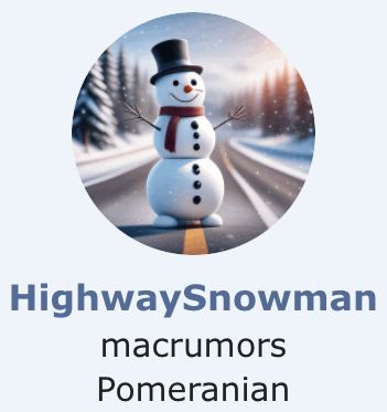 2 HighwaySnowman.png