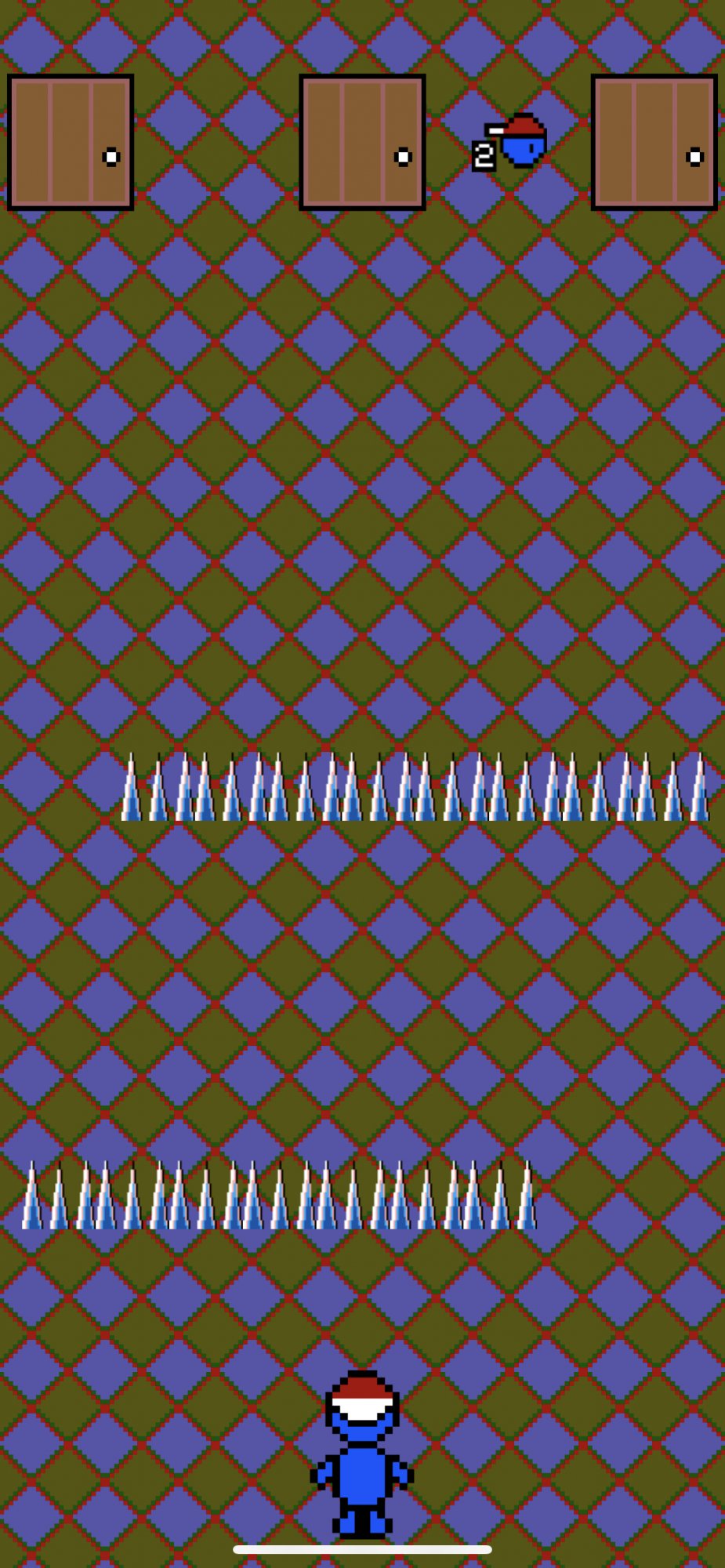 2.jpeg