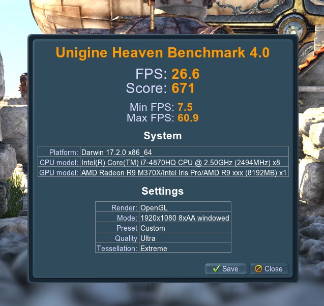 2.JPG