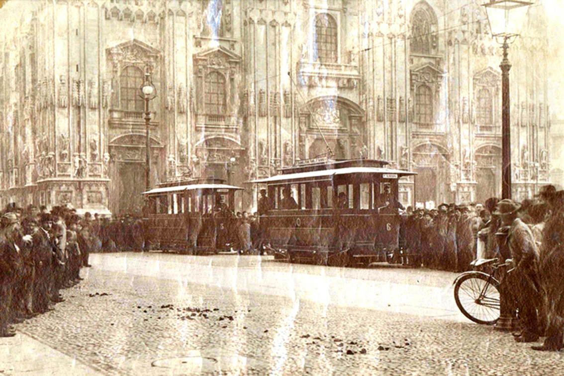 2-novembre-1893-primo-viaggio-tram-elettrico-3.jpg