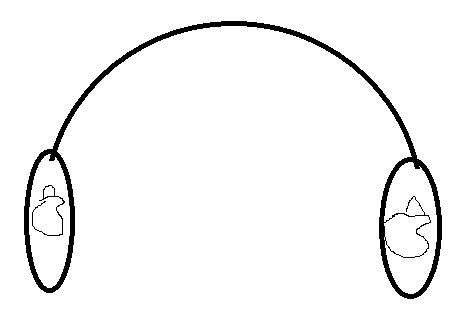 2.PNG