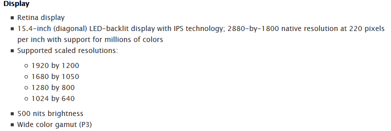 2.PNG