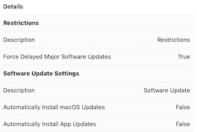 2 Screenshot 2025-07-15.jpg