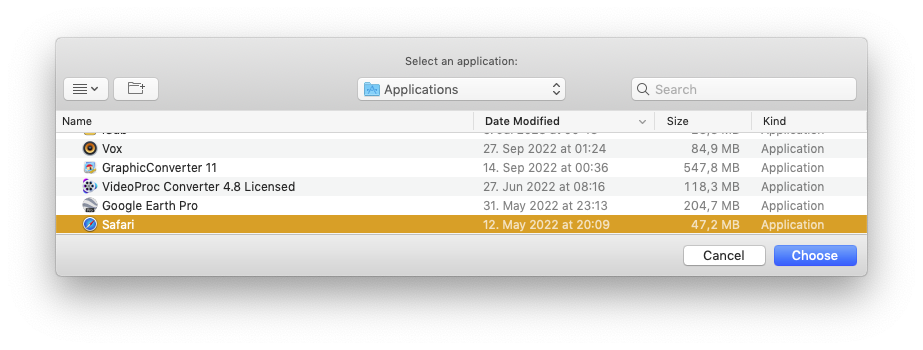2 select app.png