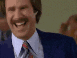 200-48.gif