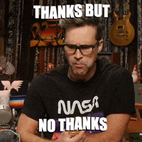 200.gif