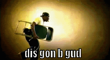 200.gif